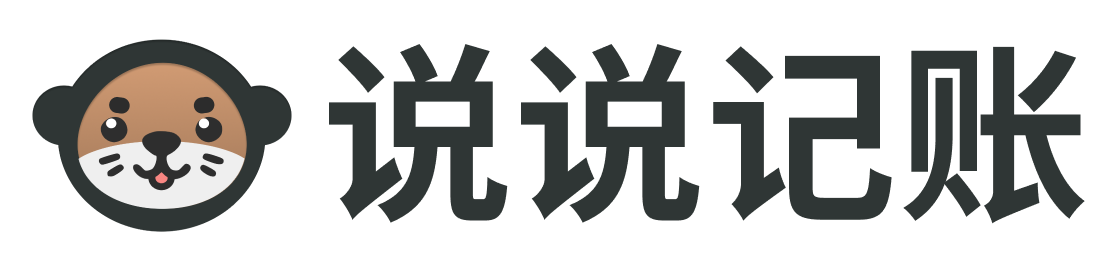 talkiemoney logo